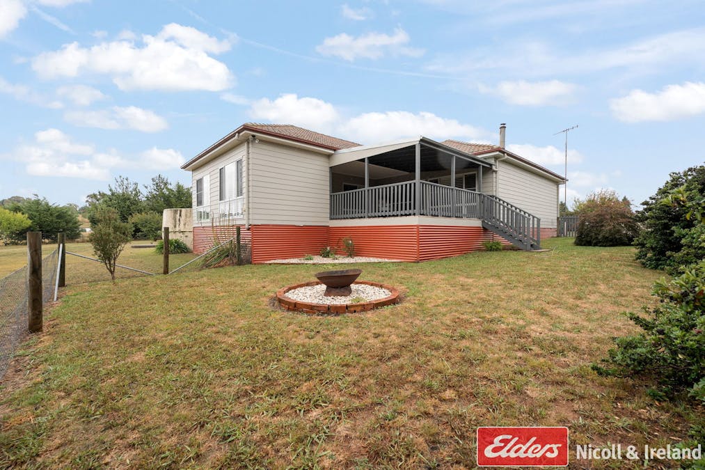 70 Kentucky Road, Neville, NSW, 2799 - Image 17