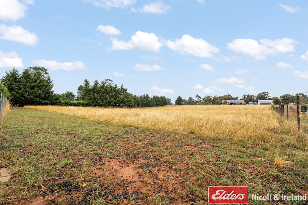 70 Kentucky Road, Neville, NSW, 2799 - Image 19