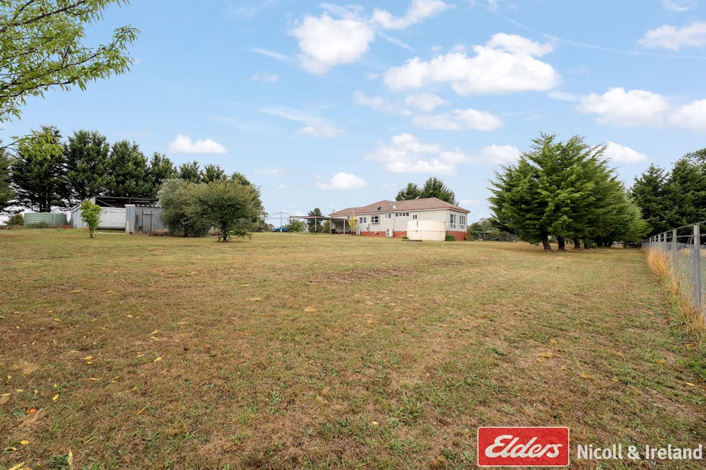 70 Kentucky Road, Neville, NSW, 2799 - Image 5