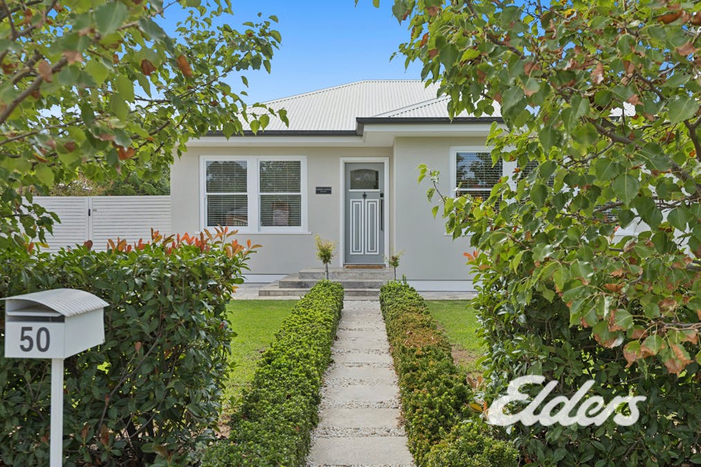 50 Coghill Street, Yarrawonga, VIC, 3730 - Image 26