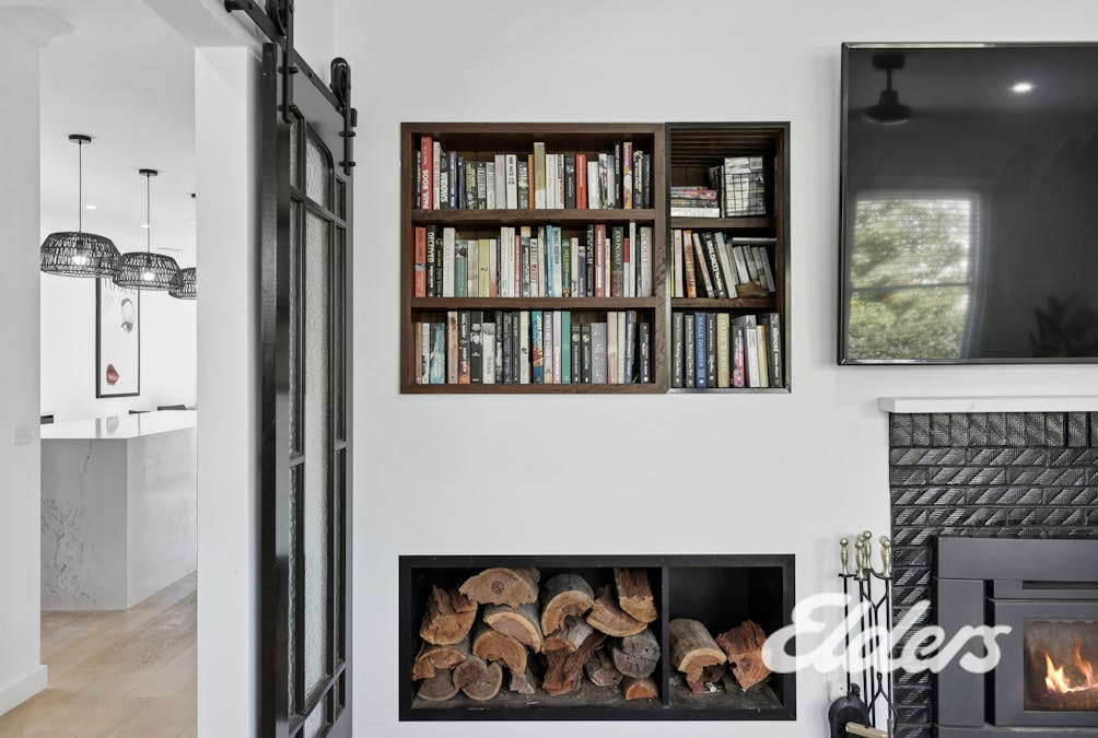 50 Coghill Street, Yarrawonga, VIC, 3730 - Image 9