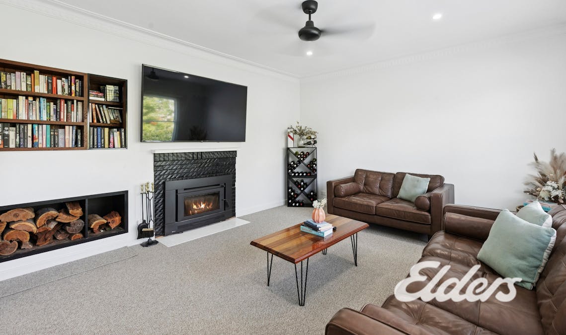 50 Coghill Street, Yarrawonga, VIC, 3730 - Image 8