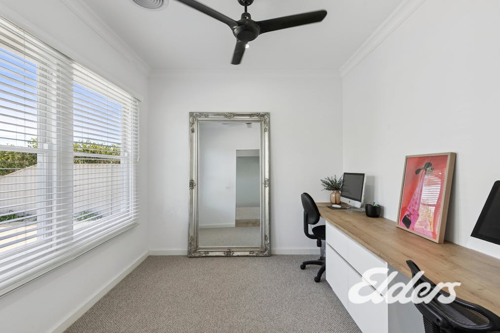 50 Coghill Street, Yarrawonga, VIC, 3730 - Image 13