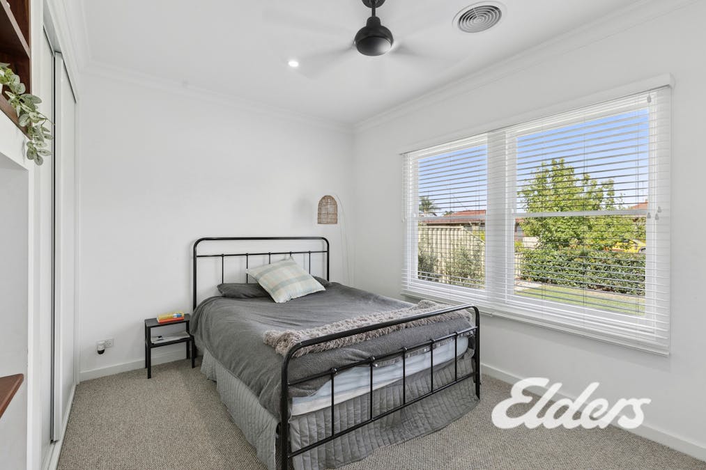 50 Coghill Street, Yarrawonga, VIC, 3730 - Image 15