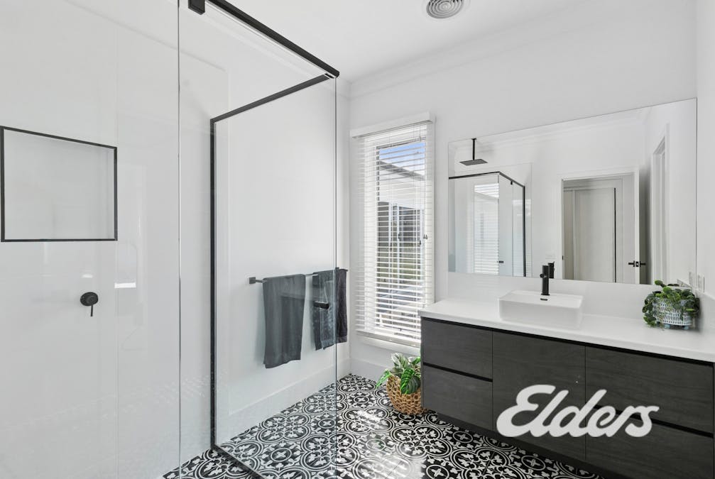 50 Coghill Street, Yarrawonga, VIC, 3730 - Image 14