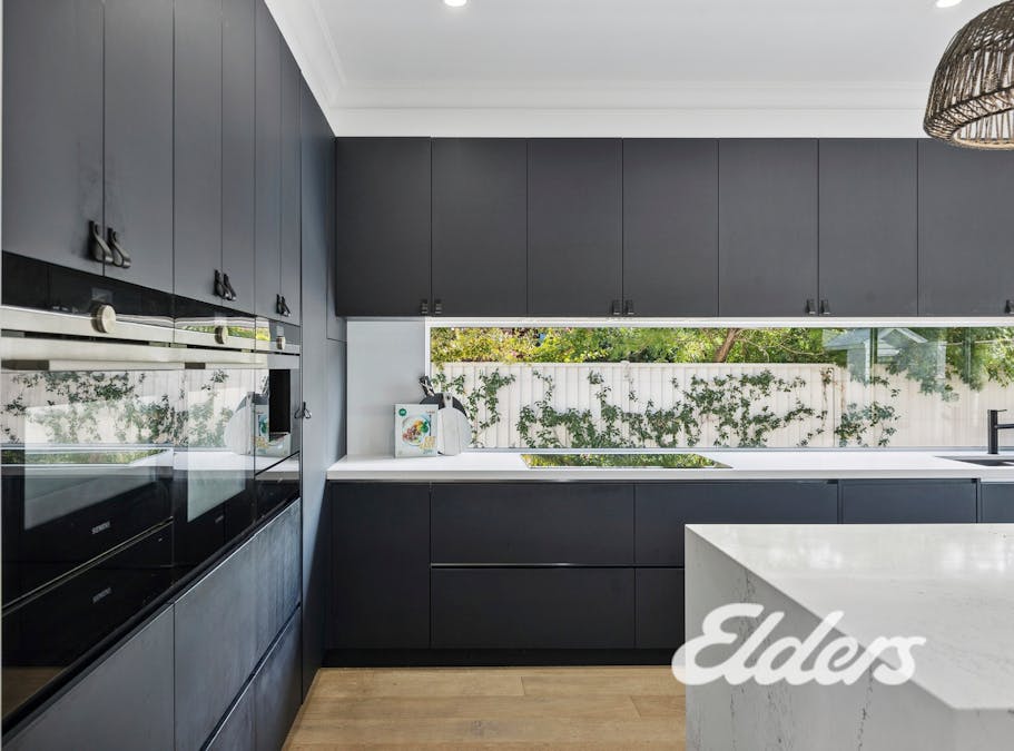 50 Coghill Street, Yarrawonga, VIC, 3730 - Image 27