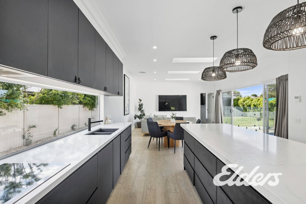 50 Coghill Street, Yarrawonga, VIC, 3730 - Image 28