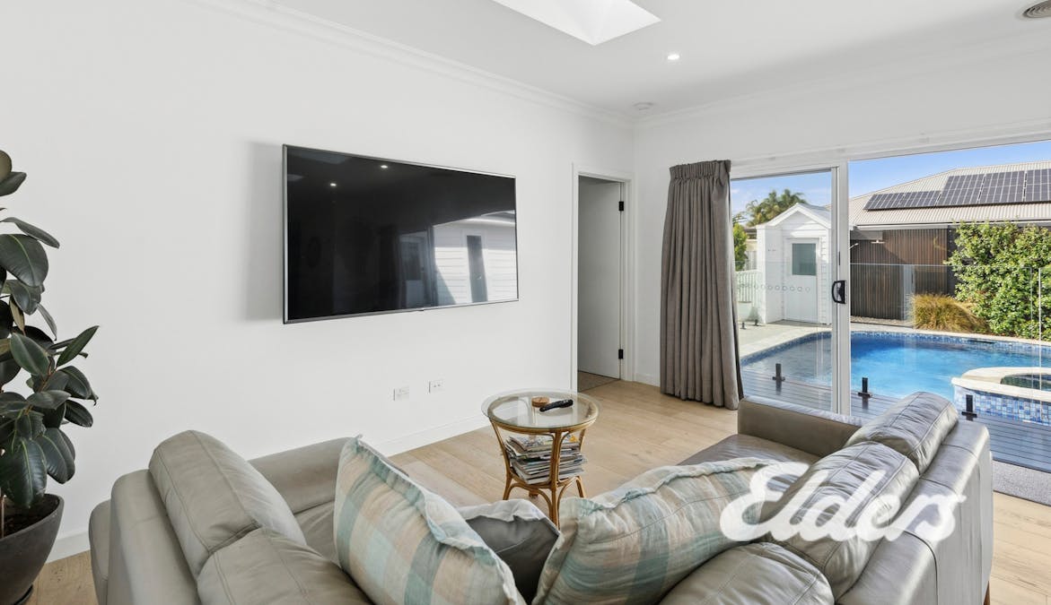 50 Coghill Street, Yarrawonga, VIC, 3730 - Image 10