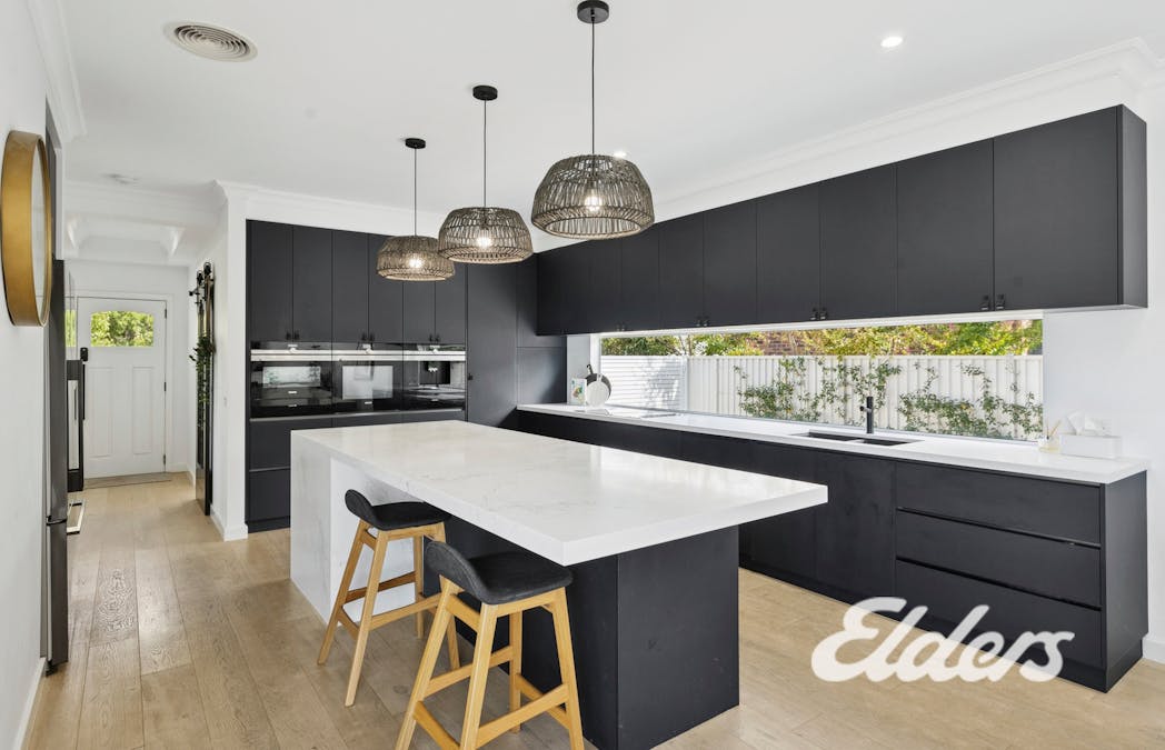 50 Coghill Street, Yarrawonga, VIC, 3730 - Image 6