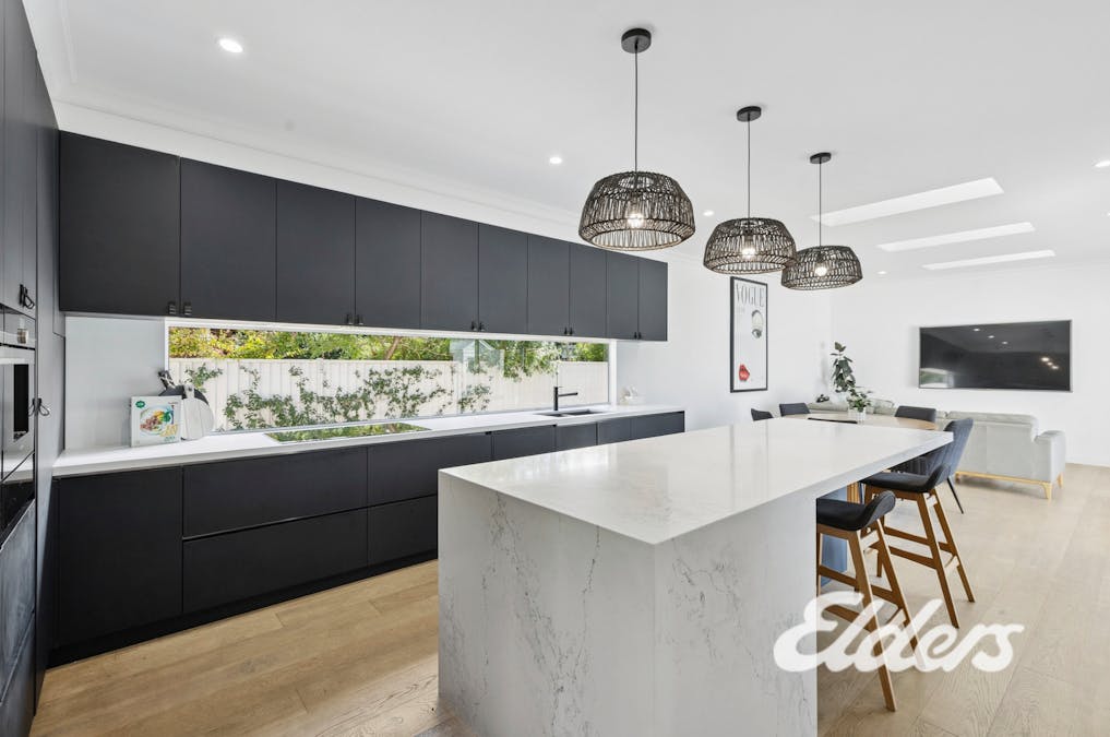 50 Coghill Street, Yarrawonga, VIC, 3730 - Image 29