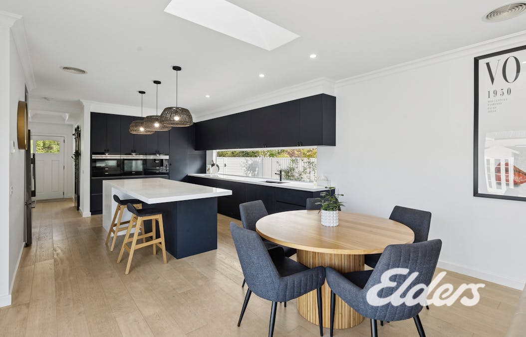 50 Coghill Street, Yarrawonga, VIC, 3730 - Image 5