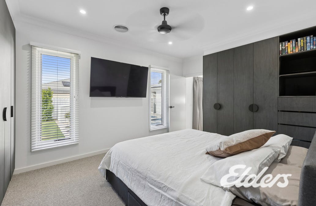 50 Coghill Street, Yarrawonga, VIC, 3730 - Image 11