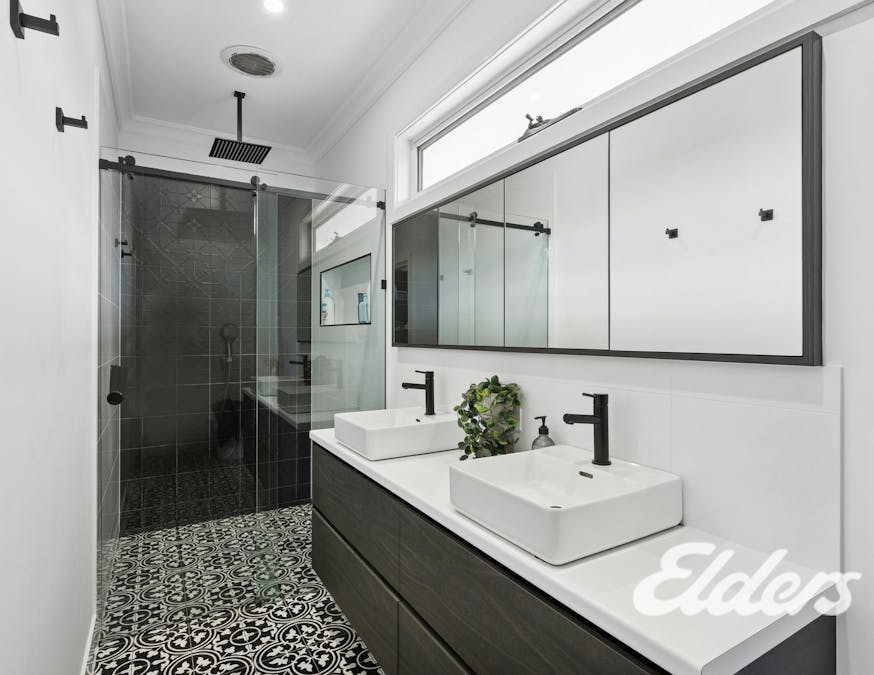 50 Coghill Street, Yarrawonga, VIC, 3730 - Image 12