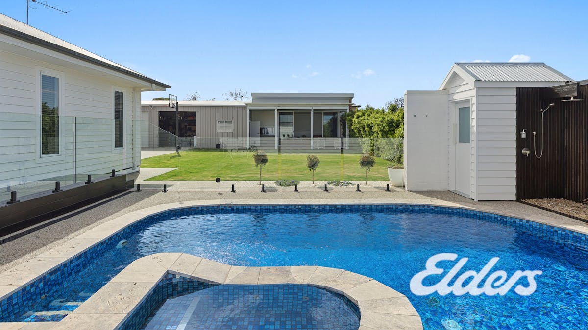 50 Coghill Street, Yarrawonga, VIC, 3730 - Image 20