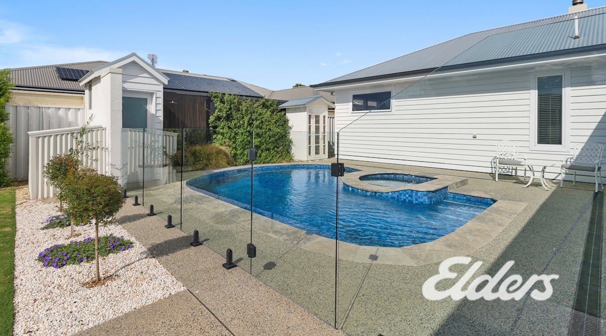 50 Coghill Street, Yarrawonga, VIC, 3730 - Image 21