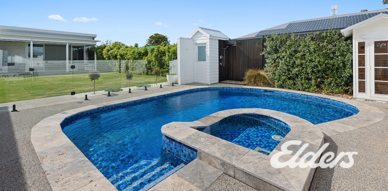 50 Coghill Street, Yarrawonga, VIC, 3730 - Image 3