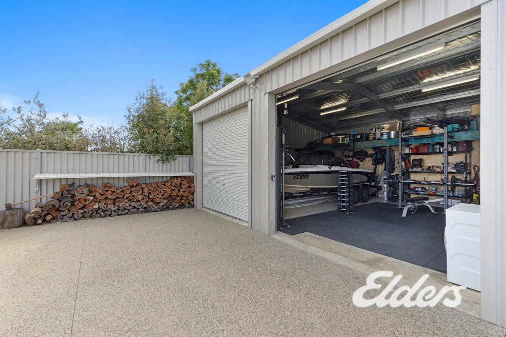 50 Coghill Street, Yarrawonga, VIC, 3730 - Image 4
