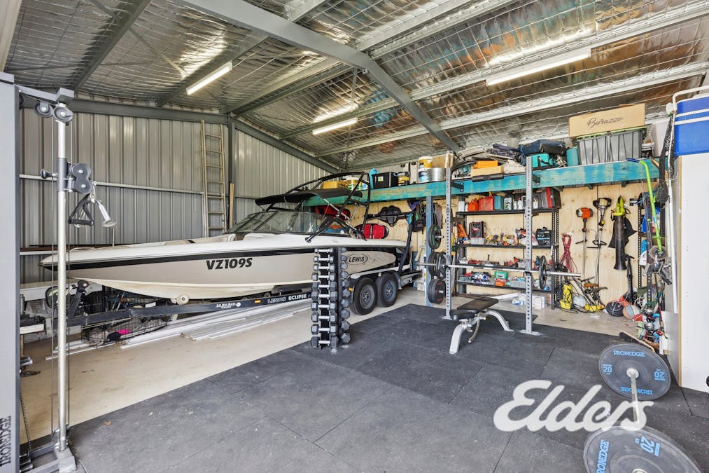 50 Coghill Street, Yarrawonga, VIC, 3730 - Image 30