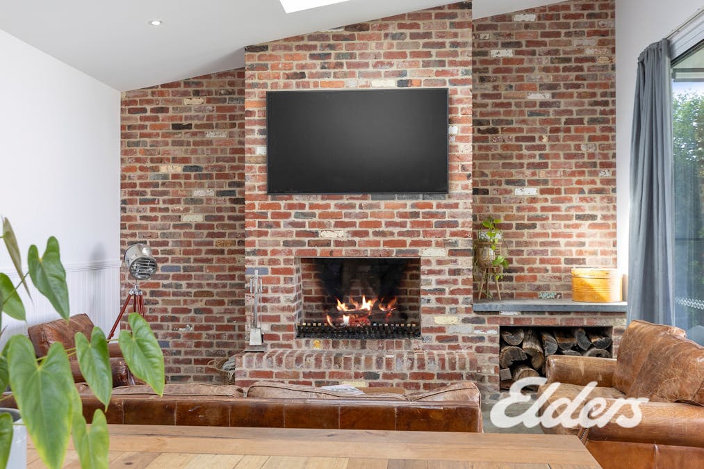 50 Coghill Street, Yarrawonga, VIC, 3730 - Image 17