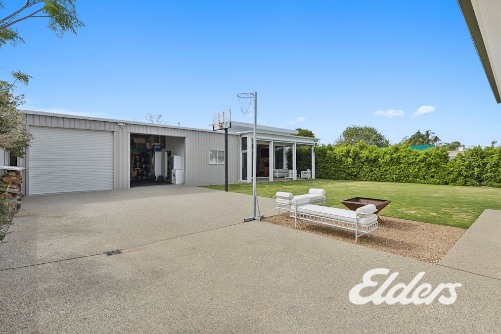 50 Coghill Street, Yarrawonga, VIC, 3730 - Image 24