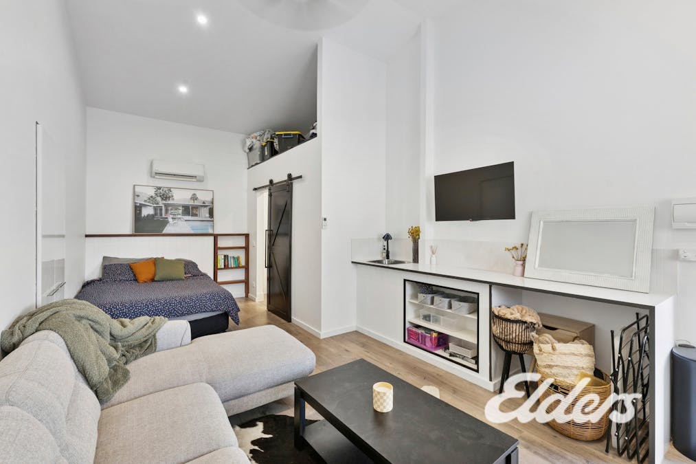 50 Coghill Street, Yarrawonga, VIC, 3730 - Image 22