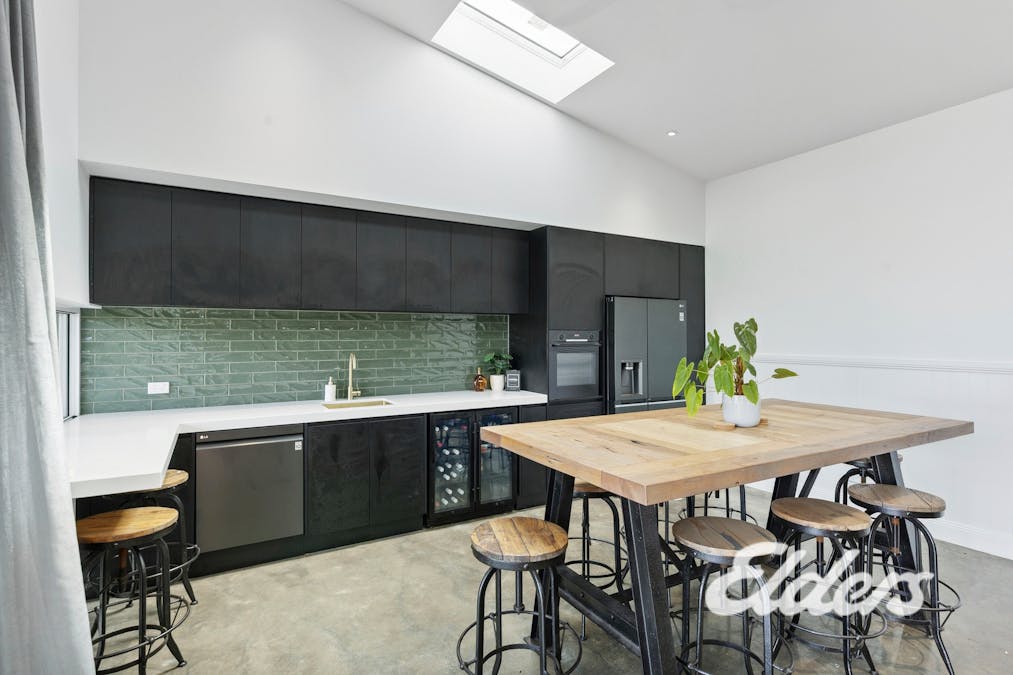 50 Coghill Street, Yarrawonga, VIC, 3730 - Image 19