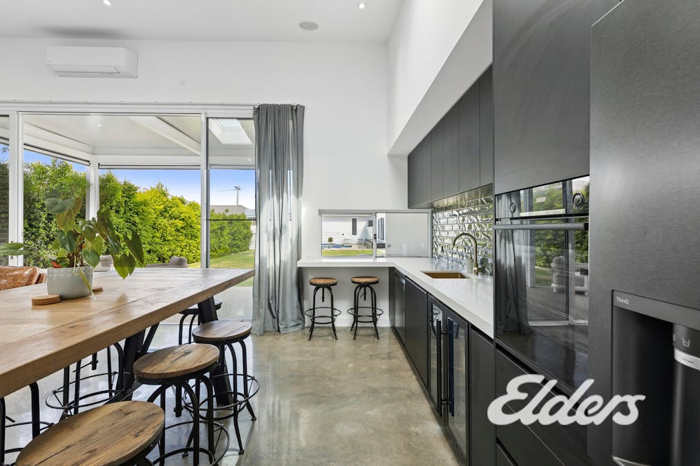 50 Coghill Street, Yarrawonga, VIC, 3730 - Image 18