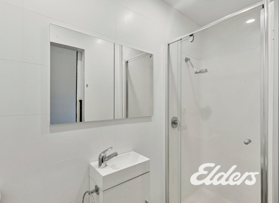 50 Coghill Street, Yarrawonga, VIC, 3730 - Image 31