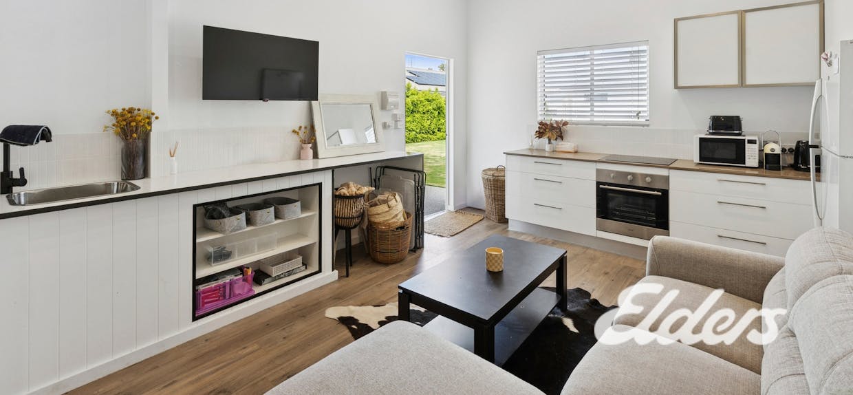 50 Coghill Street, Yarrawonga, VIC, 3730 - Image 23