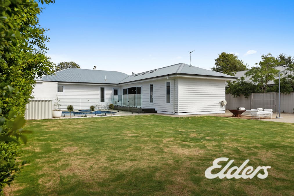 50 Coghill Street, Yarrawonga, VIC, 3730 - Image 32