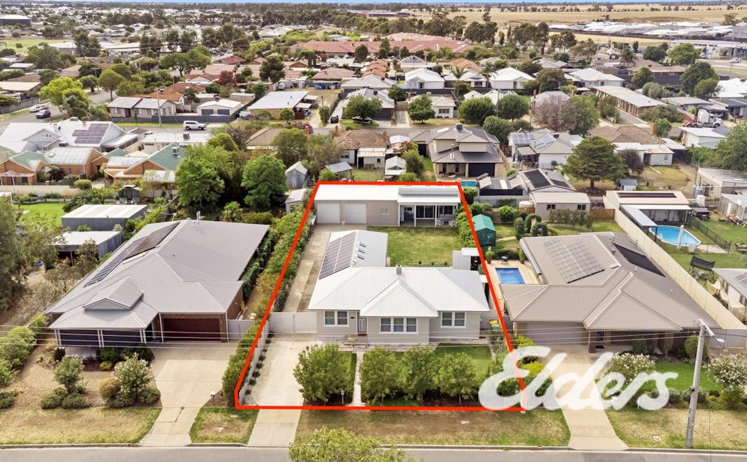 50 Coghill Street, Yarrawonga, VIC, 3730 - Image 33