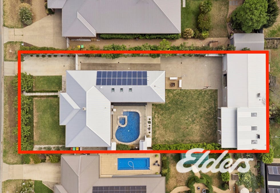 50 Coghill Street, Yarrawonga, VIC, 3730 - Image 34