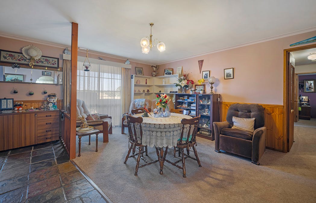 118-120 Kenny Street, Hamilton, VIC, 3300 - Image 5