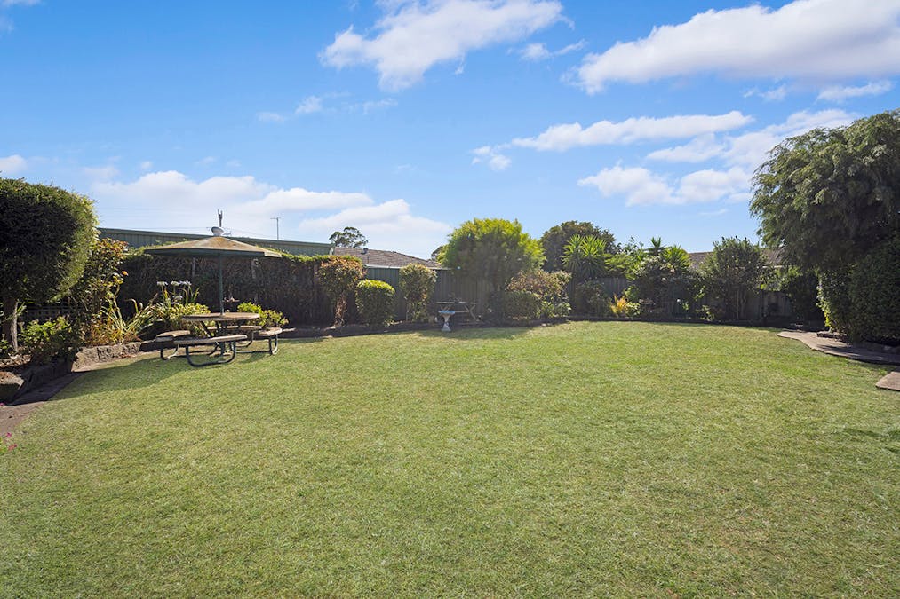 118-120 Kenny Street, Hamilton, VIC, 3300 - Image 8