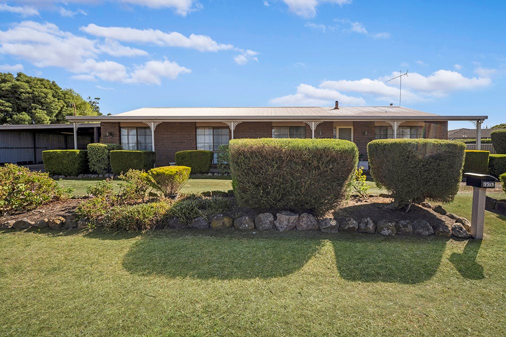 118-120 Kenny Street, Hamilton, VIC, 3300 - Image 9