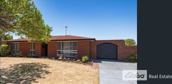 12 Willow Court, Cooloongup, WA, 6168 - Image 1