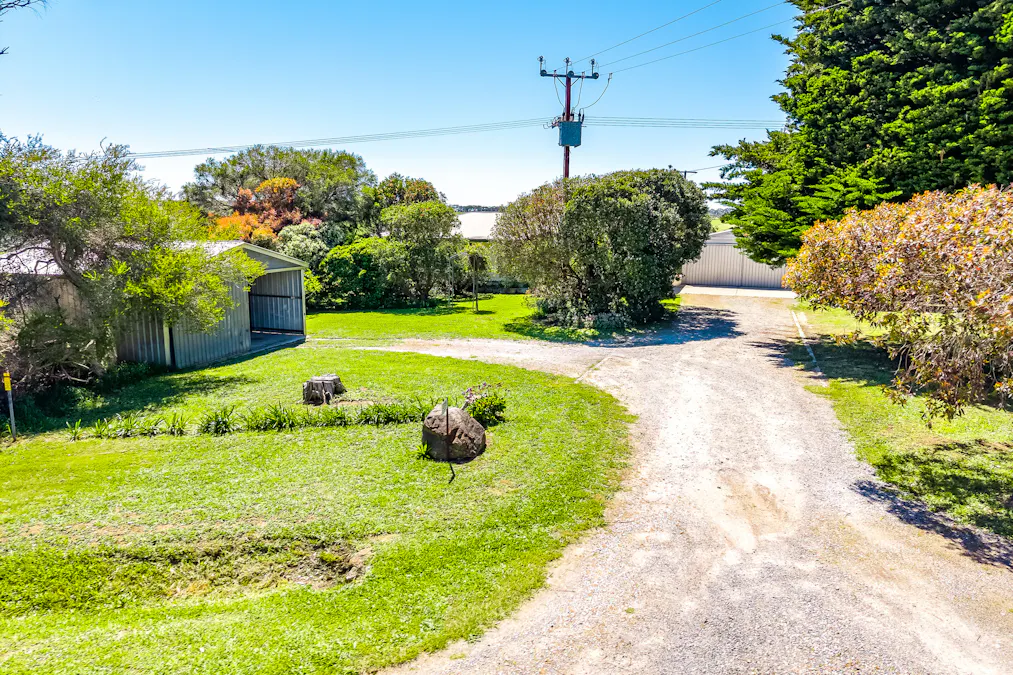 2715 Range Road, Willow Creek, SA, 5211 - Image 1