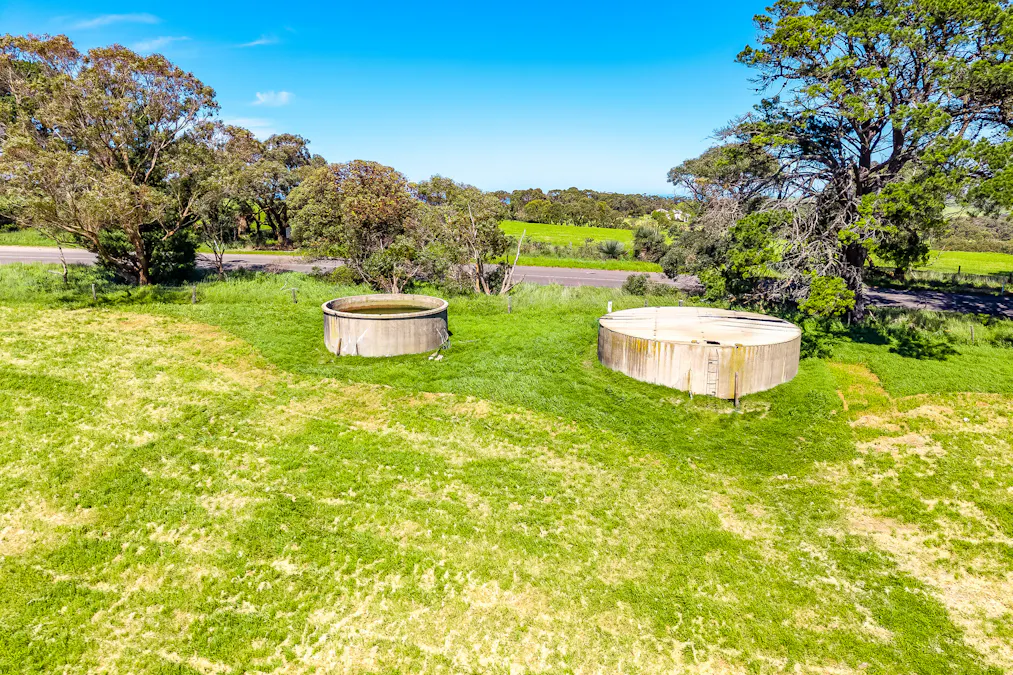 2715 Range Road, Willow Creek, SA, 5211 - Image 5