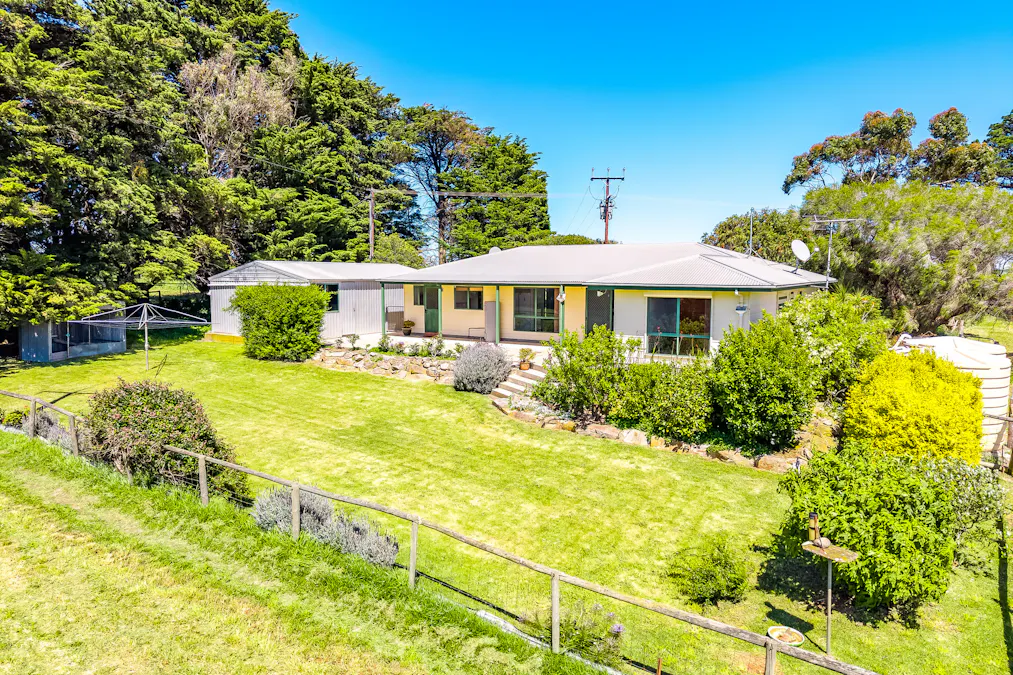 2715 Range Road, Willow Creek, SA, 5211 - Image 8
