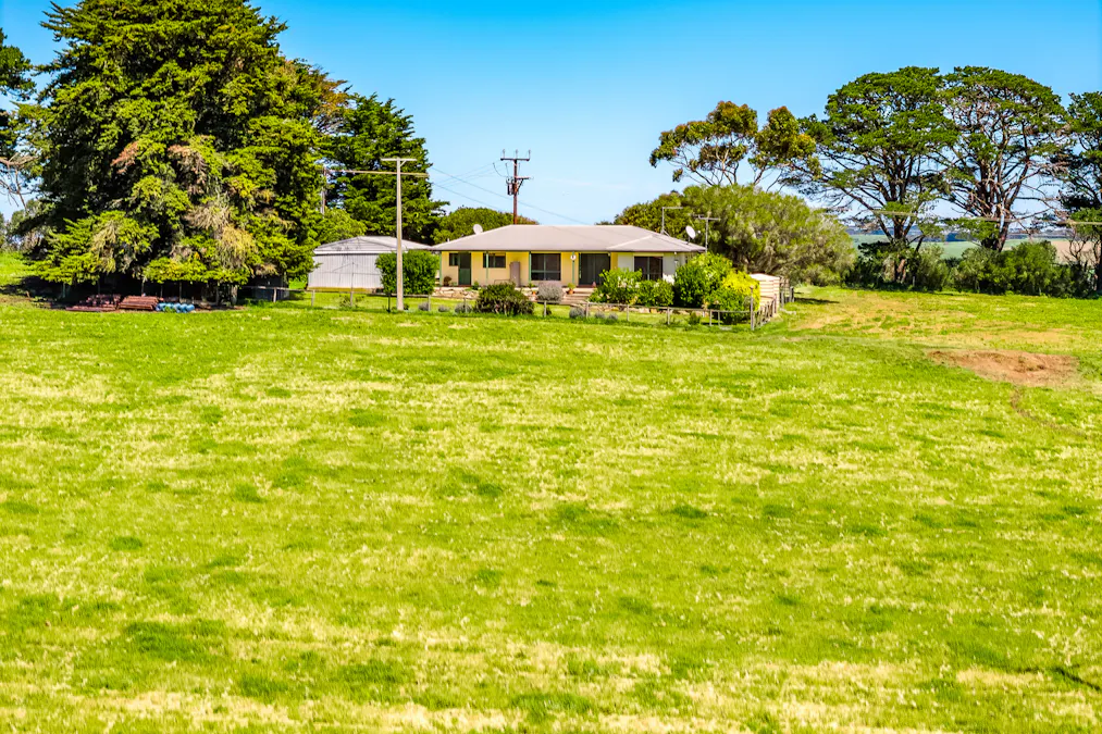 2715 Range Road, Willow Creek, SA, 5211 - Image 11