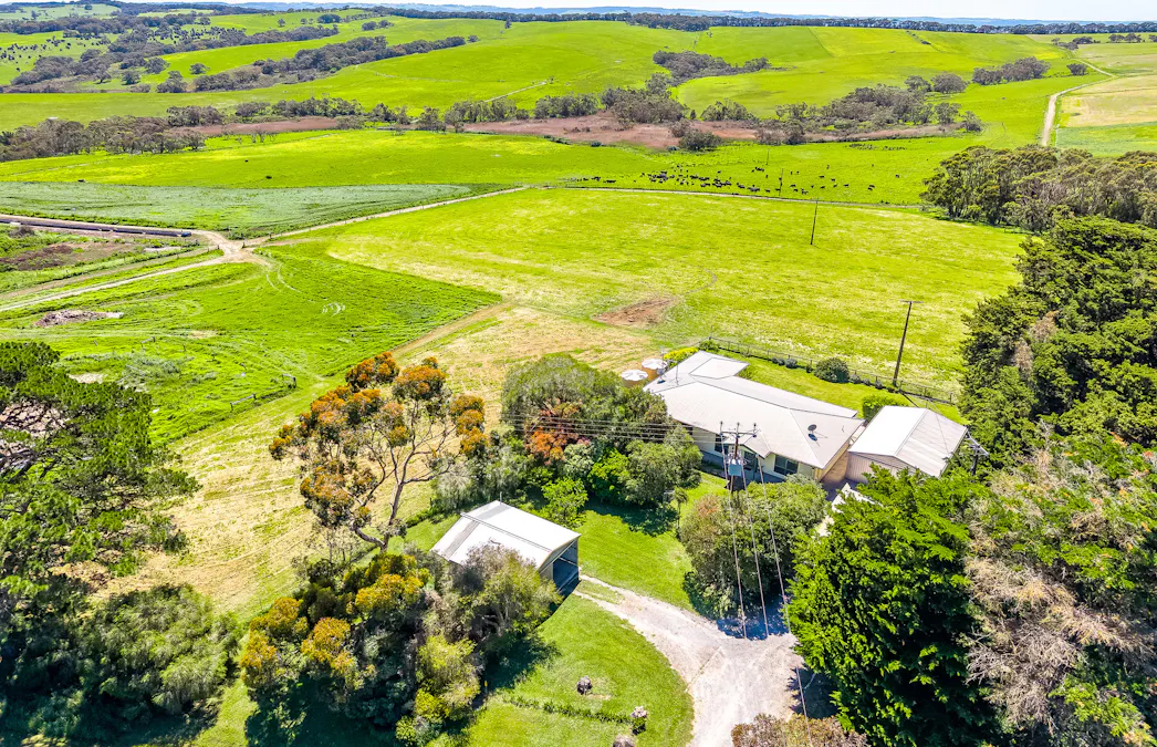 2715 Range Road, Willow Creek, SA, 5211 - Image 12