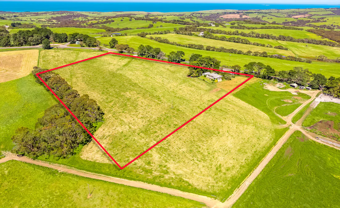 2715 Range Road, Willow Creek, SA, 5211 - Image 13
