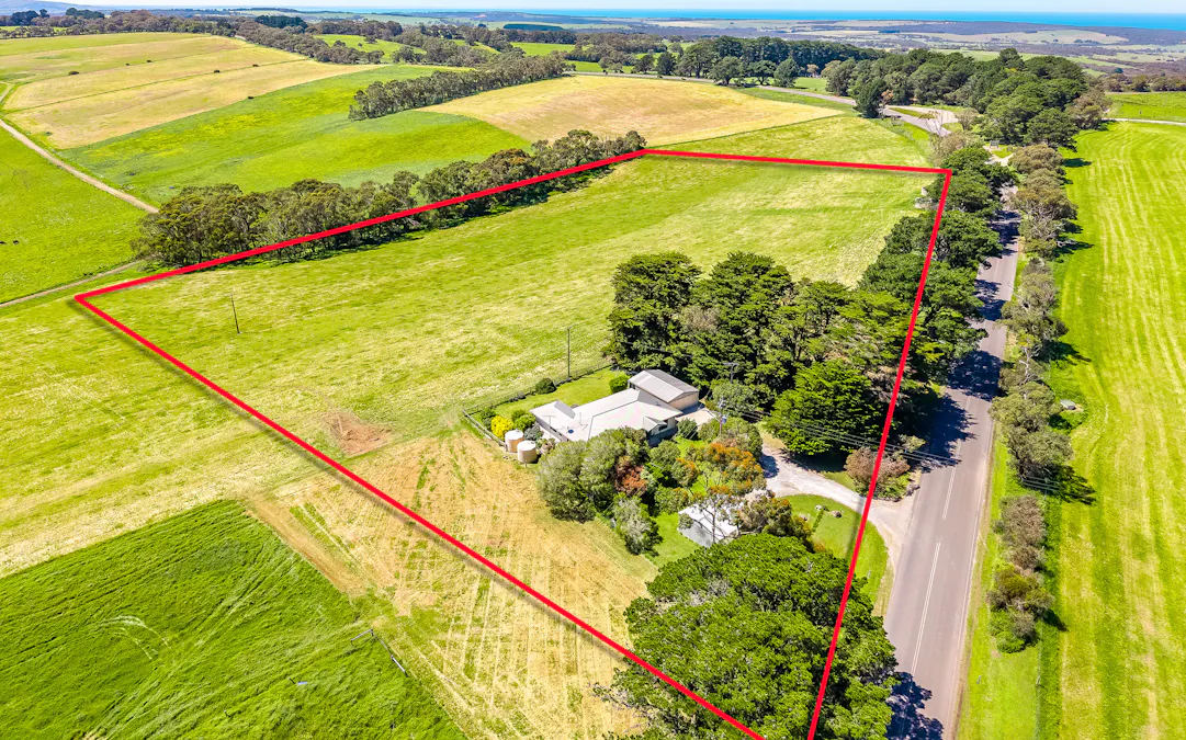 2715 Range Road, Willow Creek, SA, 5211 - Image 14