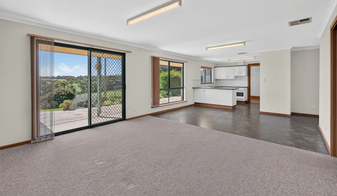 2715 Range Road, Willow Creek, SA, 5211 - Image 16