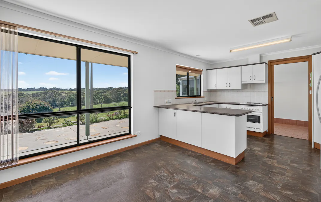 2715 Range Road, Willow Creek, SA, 5211 - Image 17