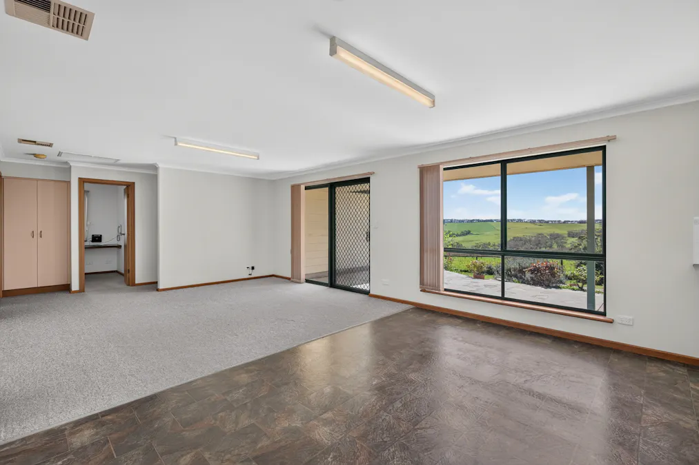 2715 Range Road, Willow Creek, SA, 5211 - Image 20
