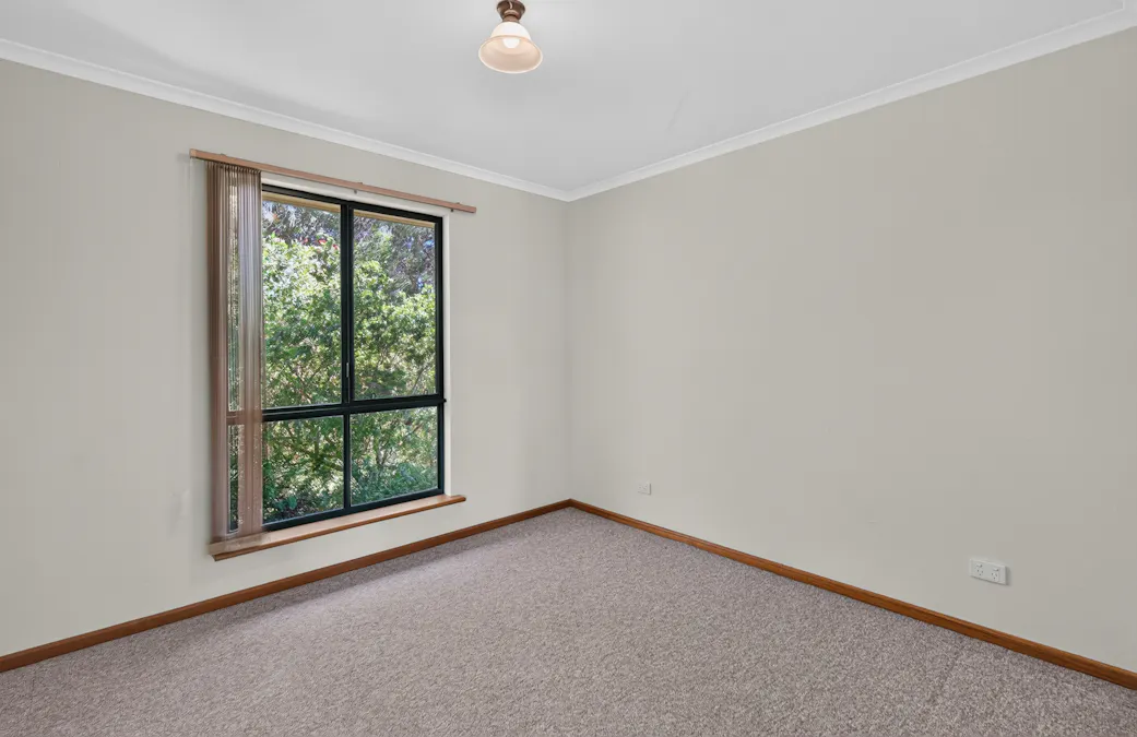 2715 Range Road, Willow Creek, SA, 5211 - Image 21