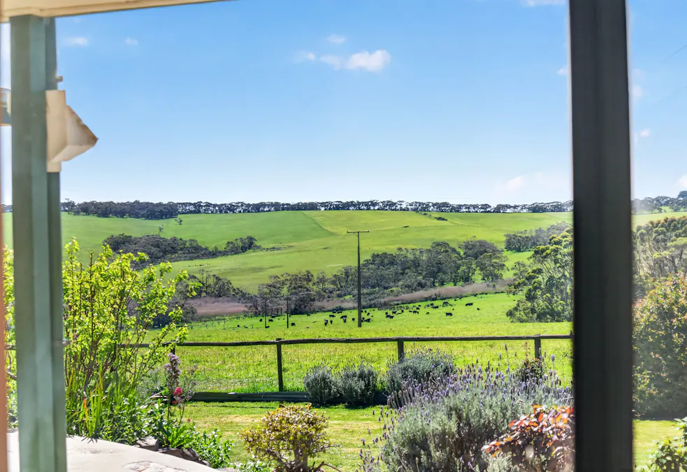 2715 Range Road, Willow Creek, SA, 5211 - Image 22