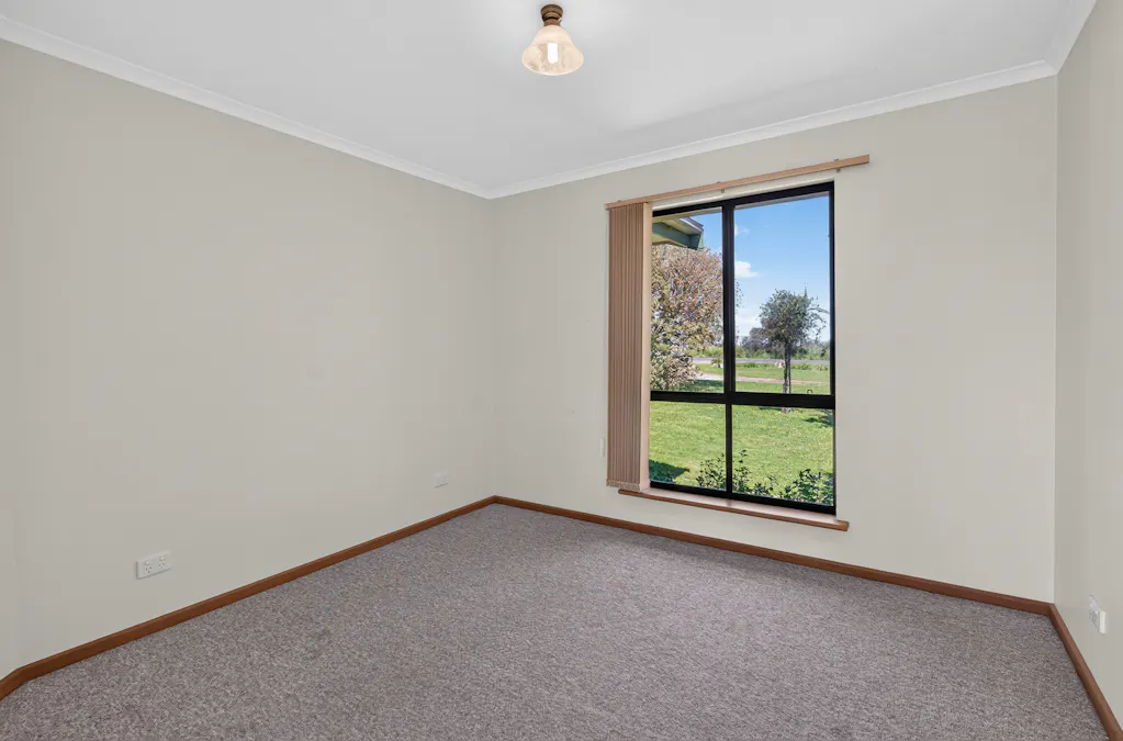 2715 Range Road, Willow Creek, SA, 5211 - Image 23