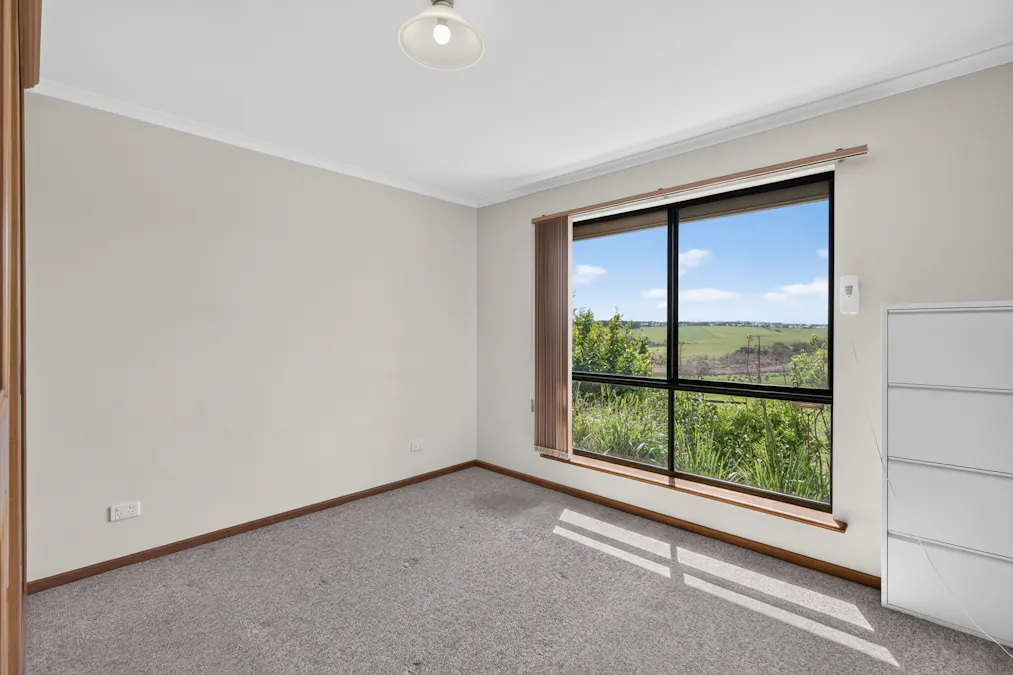 2715 Range Road, Willow Creek, SA, 5211 - Image 25